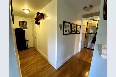 42 West Newton #424, Boston, MA 02118 - Photo 5