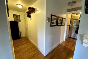 42 West Newton, Boston, MA 02118 - Photo 5