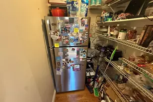 42 West Newton, Boston, MA 02118 - Photo 7