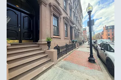 42 West Newton #424, Boston, MA 02118 - Photo 17