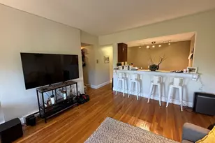 42 West Newton, Boston, MA 02118 - Photo 7