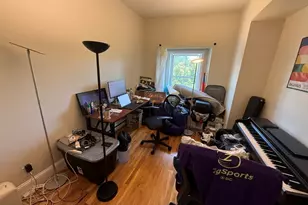 42 West Newton, Boston, MA 02118 - Photo 11