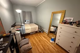 42 West Newton, Boston, MA 02118 - Photo 9