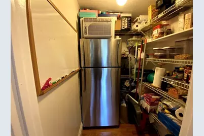 42 West Newton #424, Boston, MA 02118 - Photo 13
