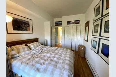 42 West Newton #424, Boston, MA 02118 - Photo 9