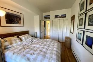 42 West Newton, Boston, MA 02118 - Photo 9