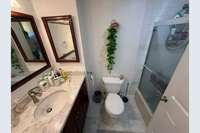 42 West Newton #424, Boston, MA 02118 - Photo 13