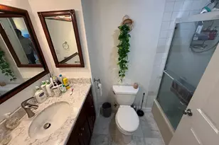 42 West Newton, Boston, MA 02118 - Photo 13