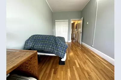 42 West Newton #424, Boston, MA 02118 - Photo 7