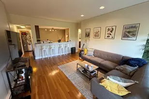 42 West Newton, Boston, MA 02118 - Photo 1