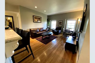 42 West Newton #424, Boston, MA 02118 - Photo 3