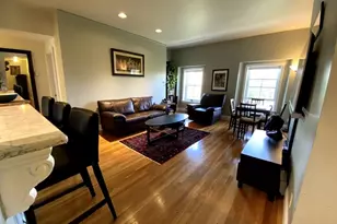 42 West Newton, Boston, MA 02118 - Photo 3