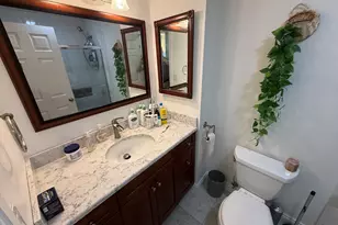 42 West Newton, Boston, MA 02118 - Photo 13