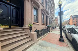 42 West Newton, Boston, MA 02118 - Photo 17