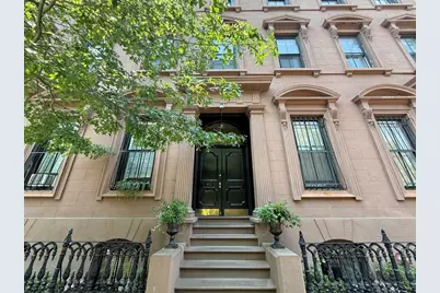 42 West Newton #424, Boston, MA 02118 - Photo 15