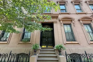 42 West Newton, Boston, MA 02118 - Photo 15