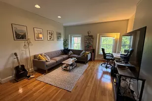 42 West Newton, Boston, MA 02118 - Photo 1