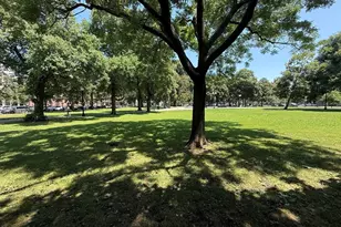 42 West Newton, Boston, MA 02118 - Photo 19