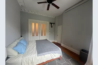 3 Wellington #2, Boston, MA 02118 - Photo 11