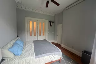 3 Wellington, Boston, MA 02118 - Photo 11