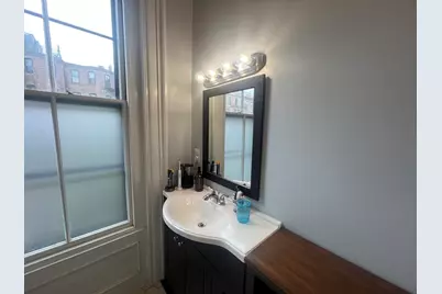 3 Wellington #2, Boston, MA 02118 - Photo 15
