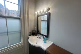 3 Wellington, Boston, MA 02118 - Photo 15