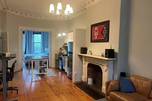 3 Wellington, Boston, MA 02118 - Photo 7