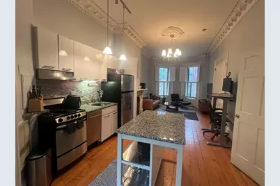 3 Wellington #2, Boston, MA 02118 - Photo 3