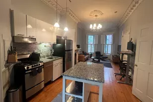 3 Wellington, Boston, MA 02118 - Photo 3
