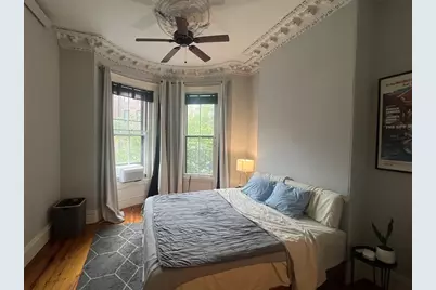 3 Wellington #2, Boston, MA 02118 - Photo 9