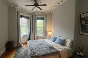 3 Wellington, Boston, MA 02118 - Photo 9