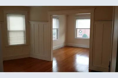 14 Beach St #2, Quincy, MA 02170 - Photo 3