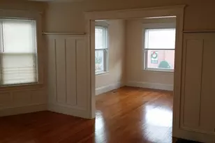 14 Beach St, Quincy, MA 02170 - Photo 3