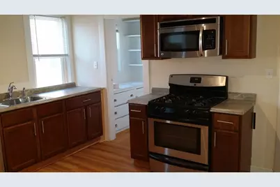 14 Beach St #2, Quincy, MA 02170 - Photo 5