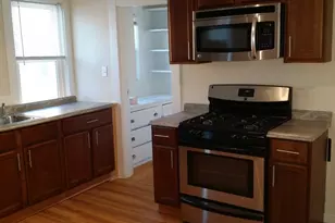 14 Beach St, Quincy, MA 02170 - Photo 5