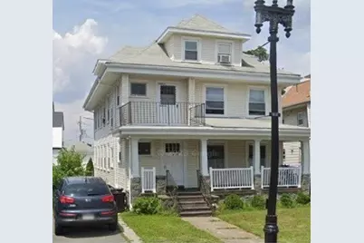 14 Beach St #2, Quincy, MA 02170 - Photo 1