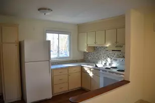 41 Lionel Ave, Waltham, MA 02452 - Photo 7