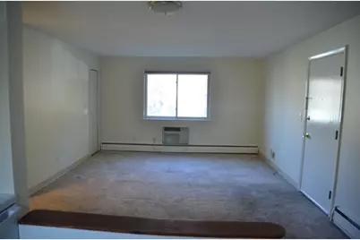 41 Lionel Ave #D, Waltham, MA 02452 - Photo 13