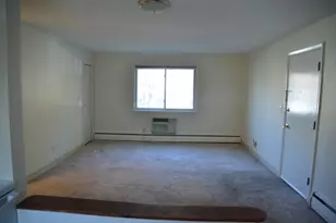 41 Lionel Ave, Waltham, MA 02452 - Photo 13