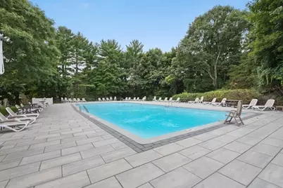 41 Lionel Ave #D, Waltham, MA 02452 - Photo 17