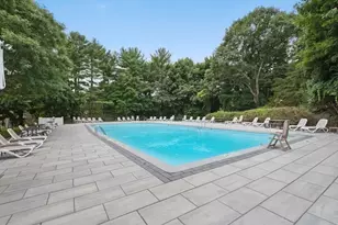 41 Lionel Ave, Waltham, MA 02452 - Photo 17
