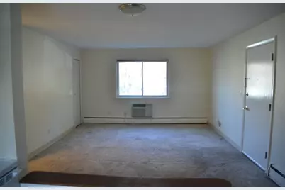 41 Lionel Ave #D, Waltham, MA 02452 - Photo 15