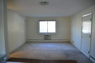 41 Lionel Ave, Waltham, MA 02452 - Photo 15