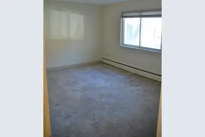 41 Lionel Ave #D, Waltham, MA 02452 - Photo 9