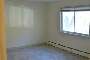 41 Lionel Ave, Waltham, MA 02452 - Photo 9