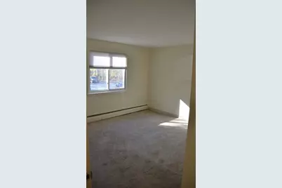 41 Lionel Ave #D, Waltham, MA 02452 - Photo 11
