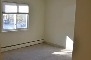 41 Lionel Ave, Waltham, MA 02452 - Photo 11