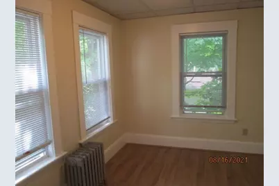 40 Central #2, Wakefield, MA 01880 - Photo 13
