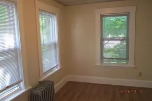 40 Central, Wakefield, MA 01880 - Photo 13