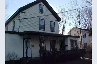 40 Central #2, Wakefield, MA 01880 - Photo 3